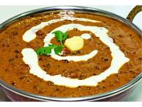 Dal Makhni