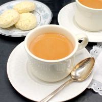 Chai