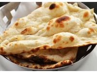 Naan