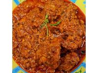 Rarha Chicken