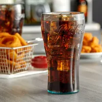 Sodas